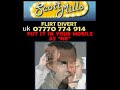 Scott Mills - The Best Of Flirt Divert Scott Mills - The Best Of Flirt Divert