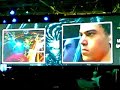 Nihilum raiding Sunwell (KJ) at WWI08 in Paris