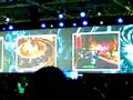 Nihilum raiding Sunwell (KJ) at WWI08 in Paris