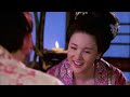 隋唐演義(2013) 第53集 Heros in Sui and Tang Dynasties Ep53