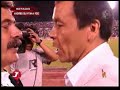 El color de la final - Atlante Campeon (1) El color de la final - Atlante Campeon (1)