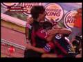 El color de la final - Atlante Campeon (1)