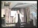 I Cabarinetti - Pooh cover canzone I Cabarinetti - Pooh cover canzone