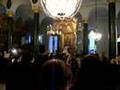 Greek Orthodox liturgy