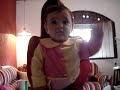 Fernanda R.F.- dan�a do siri