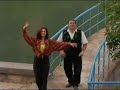 Aram Asatryan - Pshot Varder