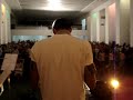 ELiON BRaSiL em Adoração (Lift him Up - Ron Kenoly) ELiON BRaSiL em Adoração (Lift him Up - Ron Kenoly)