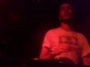 BRODINSKI @ KIOSK / pt9 / 22-11-08 BRODINSKI @ KIOSK / pt9 / 22-11-08