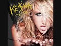 Tik Tok-Kesha-Lyrics in Description