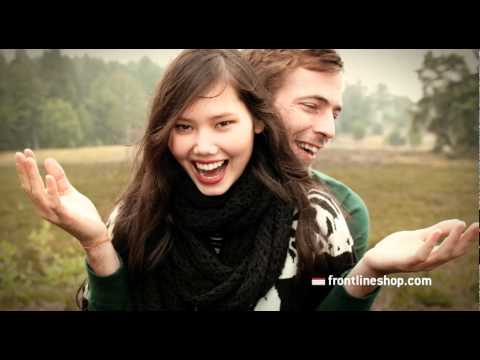 frontlineshop Youtube Screenshot frontlineshop-Youtube-Screenshot