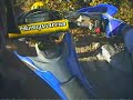 TE450 on the rocks part 6 TE450 on the rocks part 6