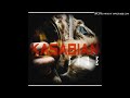 Fire (Instrumental)