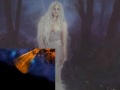 Hecate Cerridwen