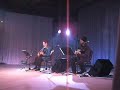 un homme et une femme (music francis lay) a man and a woman.
recorded in kanazawa 2006-12-20