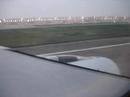 A330-300 takeoff PVG to HKG A330-300 takeoff PVG to HKG