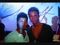 Prettyboys nr. 1.000.000