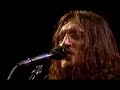 Red Hot Chili Peppers - Universally Speaking @ Live At Slane Red Hot Chili Peppers - Universally Speaking @ Live At Slane