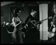 Giorgos Mitsakis, Anna Marianna - Mitsakis' medley (1963)