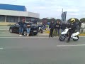 2� Raduno Garda Motori p.6 - booster salvo.evo