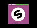 Buy here : www.beatport.com Get your air horns out, clap your hands and get ready to jump! Mac Zimms brings a definite WC 2010 banger. 'Your Horny Horns' comes with a free PARTY TIME guarantee! Sander van Doorn: 'Very Nice!' Chuckie: 'Cool!!' Riley & Durrant: 'Really like it...Peaktime Party Monster!' Andy George / BBC Radio 1: 'Sounds Great!' Steve Aoki: 'Like it!!' Wippenberg: 'Very Nice!' Austin Leeds: 'Sounds Great!'
