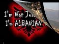 thret prizreni mori shkoder-ALBAN?AN MUZ?K