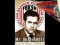 thret prizreni mori shkoder-ALBANİAN MUZİK