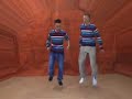 Duo Jump HMH Finale