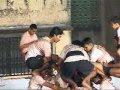 Ashtavinayak mazgaon tadwadi -jitendra awhad 2008