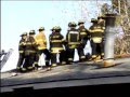 Orland Fire Academy 07