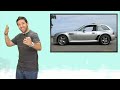 Icon for Post #Lexus GX Safety Problems, BMW M3 Sedan, Dakar Rally …