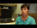 Healthy Eating Guidelines : How to Eat Healthy at Cold Stone Creamery