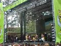 In the Summertime (rare live) Devendra Banhart Outside Lands In the Summertime (rare live) Devendra Banhart Outside Lands