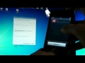 Désimlocker Le Iphone 3g/3gs Au 4.1/4.2.1 Baseband 05.14/05.15 !