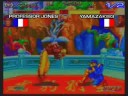 BOD -Hyper SF Semi Final 1 - ProfJones(FR) VS Yamazaki93(FR) BOD -Hyper SF Semi Final 1 - ProfJones(FR) VS Yamazaki93(FR)