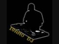 Keep on rising innina tora infinity2008 ivanodj