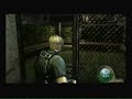Resident Evil 4 Walkthrough - Part 24 Cute Little Puppies!! Resident Evil 4 Walkthrough - Part 24 Cute Little Puppies!!