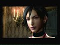 resident evil 4 walkthrough   part 24 cute little puppies!!