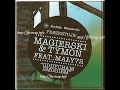 Magierski/Tymon - ... ... ... ... ... ... ... Magierski/Tymon - ... ... ... ... ... ... ...