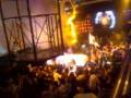 videos de 28 Noviembre @ Tito's Universia