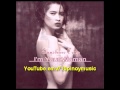 Tukso - Sunshine Cruz - YouTube