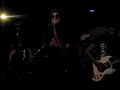 analisando sara - premissa (live@guarulhos 18-11-07)
