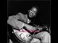 \"Baby Face\" Willette - Swingin\