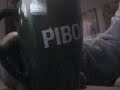 TesT by P i B o A !!! TesT by P i B o A !!!