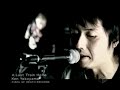 Ken Yokoyama - Last Train Home Ken Yokoyama - Last Train Home
