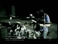 Ken Yokoyama - Last Train Home