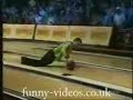 Bowling