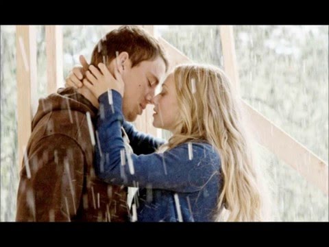 Cast of romeo and juliet picture