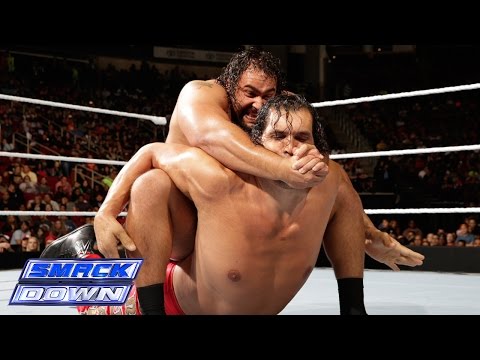 khali