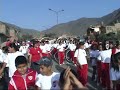 Fe y Alegría 13 3.mp4