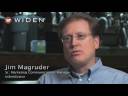 Ease of Use with Digital Asset Management Software
